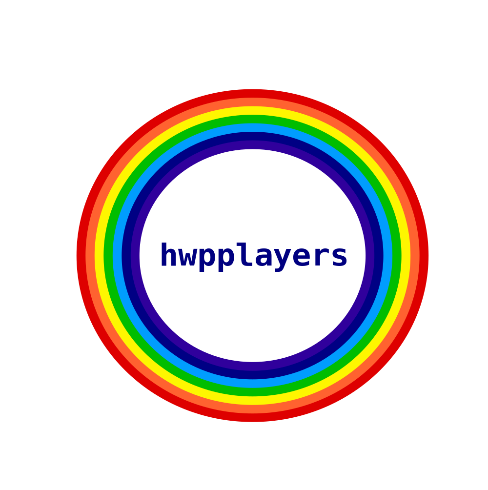 hwpplayers_Rainbow_Circle_40px_87x82.svg.png
